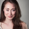 Jasmine Richman