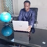 Sam Olad