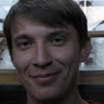 Volodymyr Danylevskyi