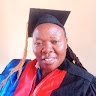 faustinah wakio