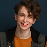 Logan Snyder