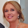 Agneta de Bekassy
