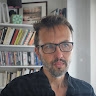 Olivier de Plas