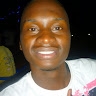 otim kenneth