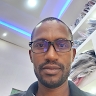 Mamadou II DIALLO