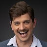 Roger Pack