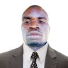 Gadafi Mizamili