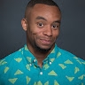 Jy Tristian Wright