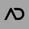 Aditya Deep