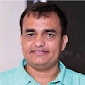 Dr. Anil Panghal
