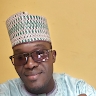 sadjo boubakary