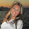 Giuseppina Crea