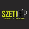 Földmunka, Gépkölcsönző Győr SzetiGép