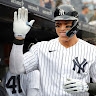 gehrig  