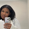 Aija  