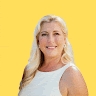 Bonnie Stotelmyer