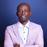Niwagaba Ivan