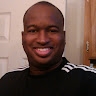Kelvin Moody