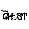 ItzDa Ghost