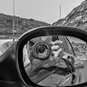 Κωνσταντίνος Χατζής