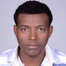 Temesgen Mekonnen