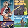 The Interesting People Podcast