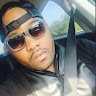 Jaylen Rice
