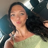 Alyssa Braly