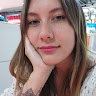 Олександра Руденко