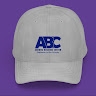 Ahebwa Clington