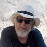 serge delescaille