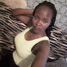 elizabeth mukami