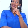 ainebyona gloria