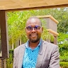 victor mbeule