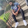 Devron Woodruff