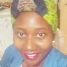 Amy Wairimu