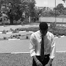 Ibiyemi Benjamin