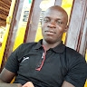 YAHAYA MODI