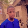 Usman Lawan