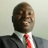 Kuessi Symphorien EDEY