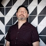 Dave Ebersole