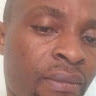 SAHEED AKINADE