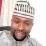 afisu yusuf