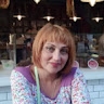 Олена Степанюк