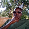 zablon mulama