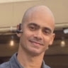 LHW Administration