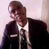 Dennis Lokoya