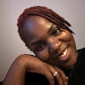 Yolanda Nhoro
