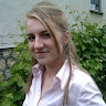 Boglárka Molnár