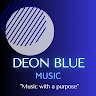 Deon Blue